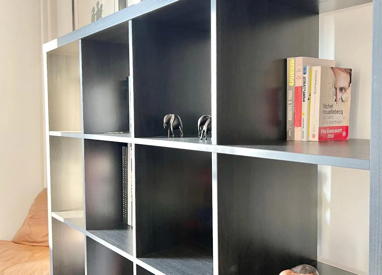 Διαμέρισμα Lovely Loft In Panoramic View! Βρυξέλλες Βέλγιο